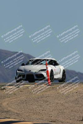 media/Oct-24-2025-Doghouse Garage (Fri) [[783d2ff07a]]/1-Advanced/Session 3 (Turn 12)/